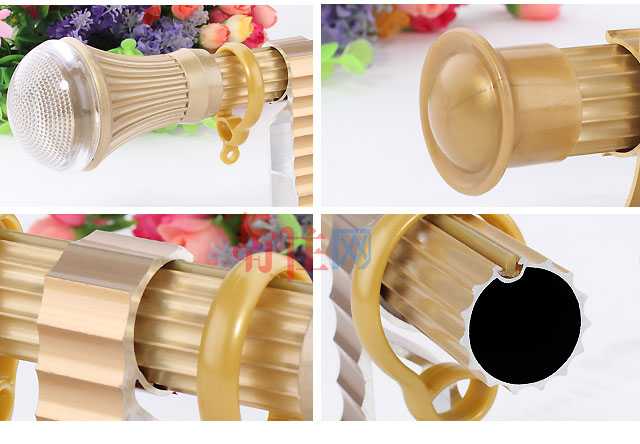 ���δ����U �X�Ͻ𣨼Ӻ� �U�wֱ��29mm