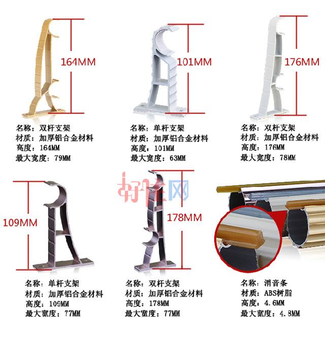 ���δ����U �X�Ͻ𣨼Ӻ� �U�wֱ��29mm