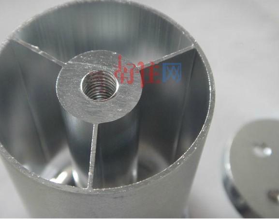 ���T�i�I���{�߶����_ ĥɰ�yGJ01-80 ��50mm��80mm�{20mm