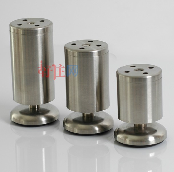 ���T�i�I���{�߶����_ ĥɰ�yGJ01-80 ��50mm��80mm�{20mm