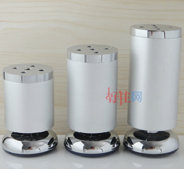 ���T�i�I���{�߶����_ ĥɰ�y GJ01-100 ��50mm��100mm�{20mm