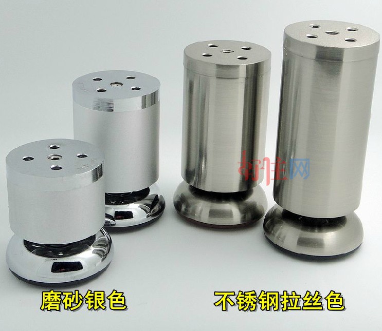 ���T�i�I���{�߶����_ ĥɰ�y GJ01-120 ��50mm��120mm�{10mm