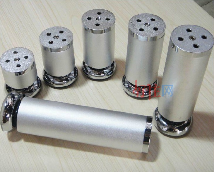 ���T�i�I���{�߶����_ ĥɰ�y GJ01-120 ��50mm��120mm�{10mm