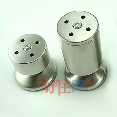 ���{�߶����_ ���P� CS-3009 ��60mm��60mm�{20mm