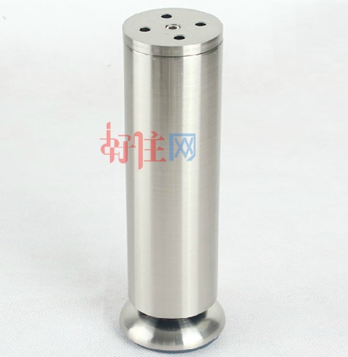 ���{�߶����_ ���P� CS-3013 ��50mm��300mm�{15mm