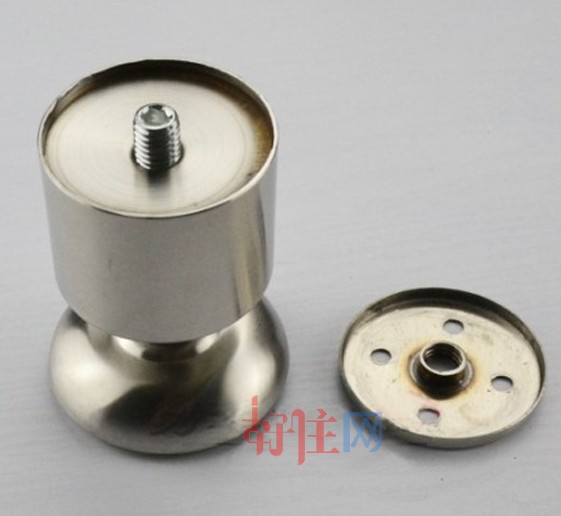 �Lʢ���{�߶����_ ���P� CS-3013 ��50mm��300mm�{15mm