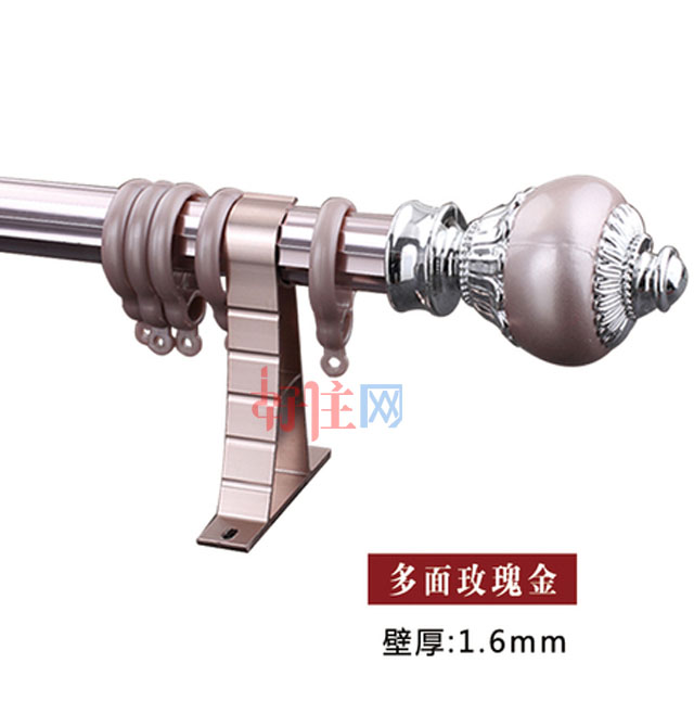 ���δ����U �ݼy������ �U�wֱ��27mm