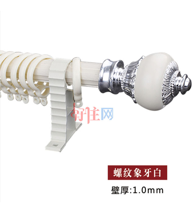 �����U �ݼy������ �U�wֱ��27mm