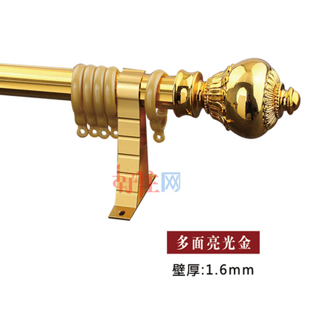 ���δ����U �ݼy������ �U�wֱ��27mm