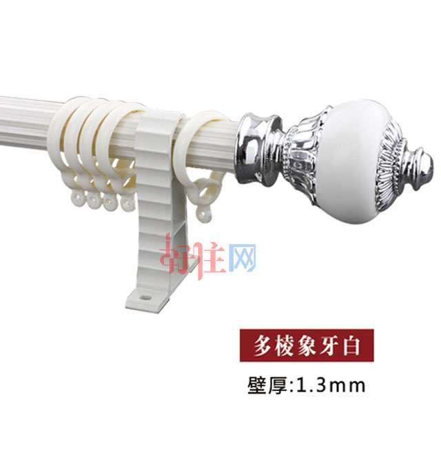 ���δ����U �ݼy������ �U�wֱ��27mm