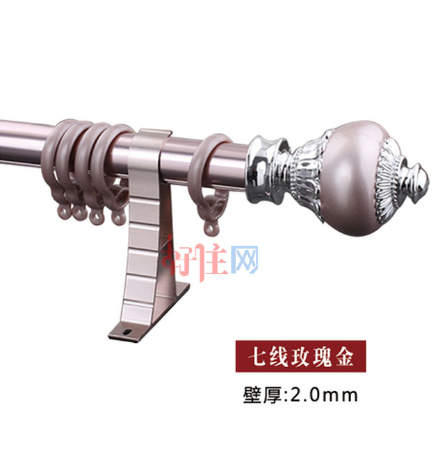 ���δ����U �ݼy������ �U�wֱ��27mm