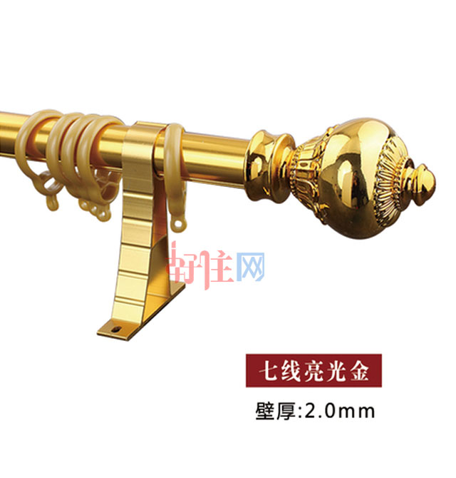 ���δ����U �ݼy������ �U�wֱ��27mm