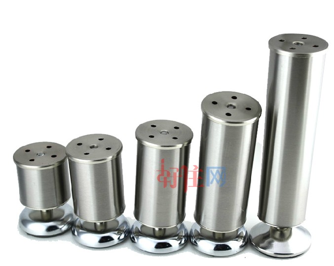 ���d���{�߶����_ ���P䓹��_A1 ��50mm��100mm�{15mm