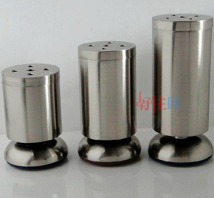 ���d���{�߶����_ ���P䓹��_A1 ��50mm��100mm�{15mm