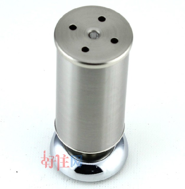 ����̩���{�߶����_ ���P����z ��50mm��80mm�{15mm