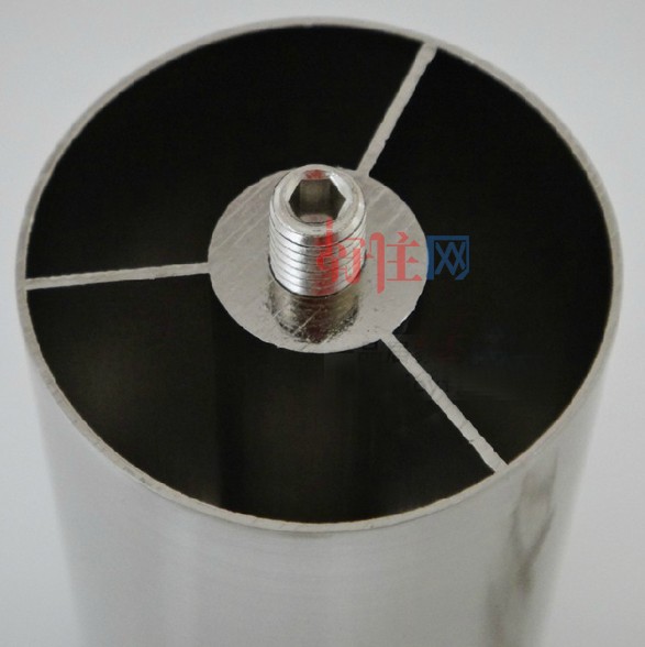 ����̩���{�߶����_ ���P����z ��50mm��80mm�{15mm