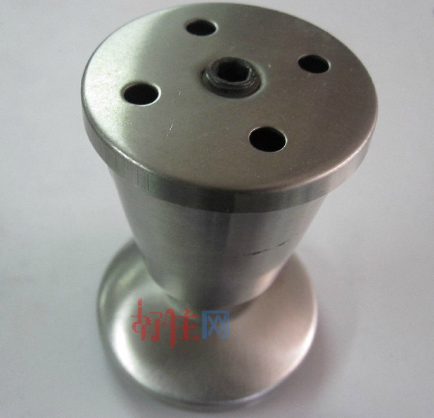 ���{�߶����_ ���P� ���� ��50mm��80mm�{20mm