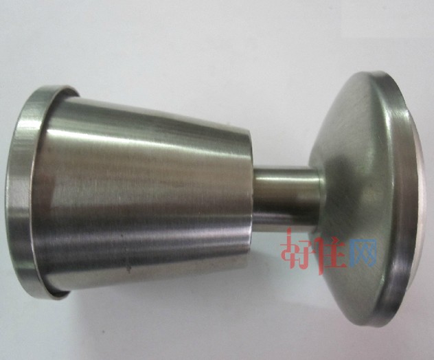 ����̩���{�߶����_ ���P� ���� ��50mm��80mm�{20mm