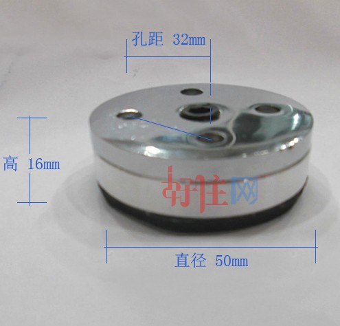 �Lʢ���{�߶����_ �X�Ͻ� CS-3001 ��50mm��16mm�{10mm