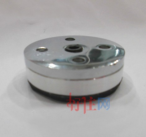 ���{�߶����_ �X�Ͻ� CS-3001 ��50mm��16mm�{10mm