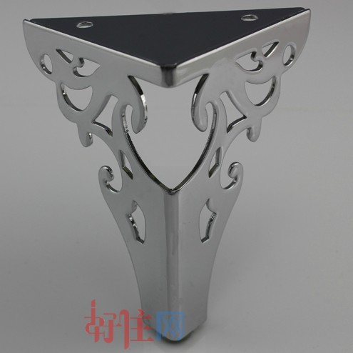 �̶��߶����_ ���P䓻�ʽ 70mm��70mm��100mm