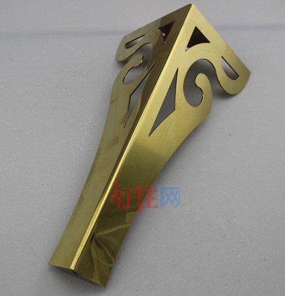 Yasui�̶��߶����_ ���P䓻�ʽ������ 115mm��115mm��320mm