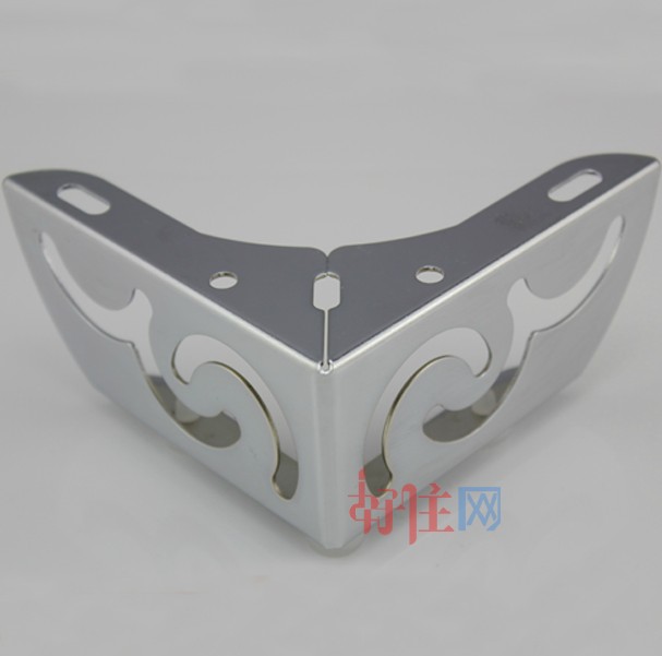 �̶��߶����_ ���P䓻�ʽBF14 110mm��110mm��50mm