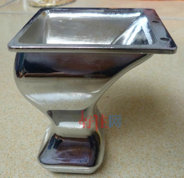 �̶��߶����_ �F��TJ485 100mm��100mm��120mm