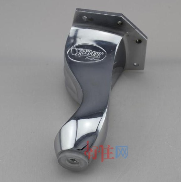 Yasui�̶��߶����_ ���P䓏��_BF78 60mm��60mm��140mm