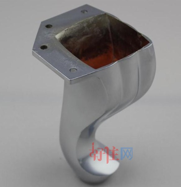 �̶��߶����_ ���P䓏��_BF78 60mm��60mm��140mm