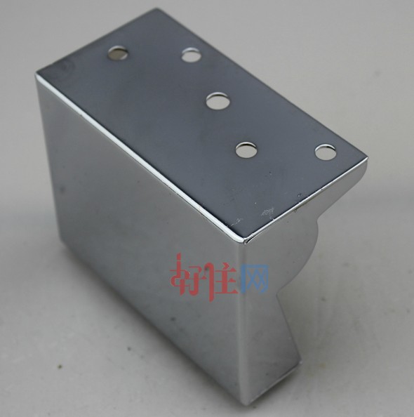 �̶��߶����_ �F��ֱ��TP11 50mm��95mm��80mm