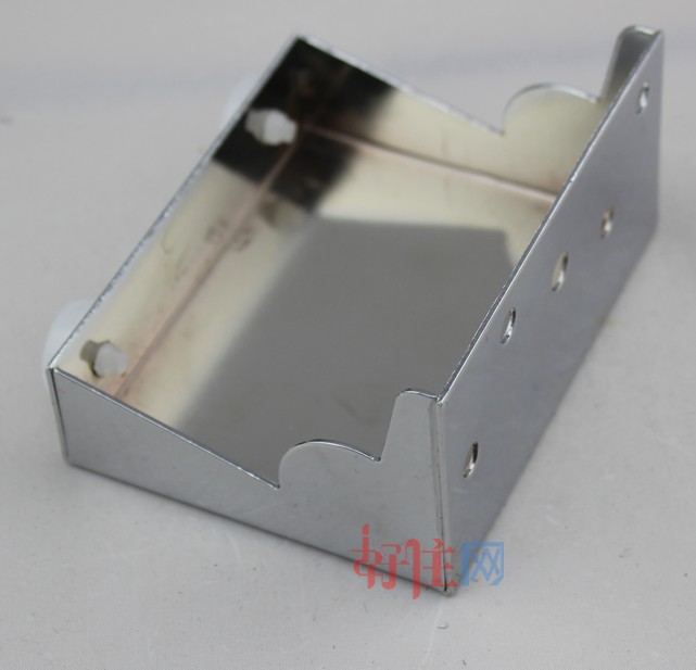 Yasui�̶��߶����_ �F��ֱ��TP11 50mm��95mm��80mm