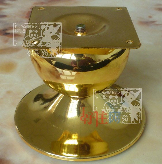 �̶��߶����_ �F�懈A�ǽ�YM45 ��50mm�L60mm