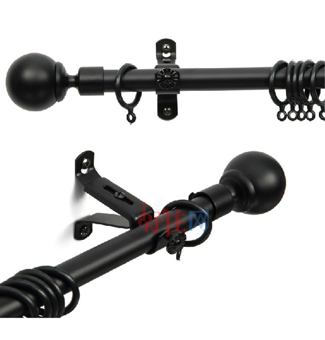 �����U ����ڈA���_�R�U �܏�19mm