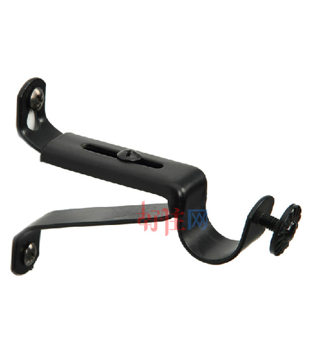 ���δ����U ����ڈA���_�R�U �܏�19mm