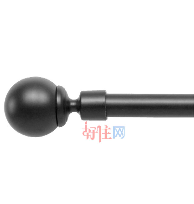 ���δ����U ����ڈA���_�R�U �܏�19mm