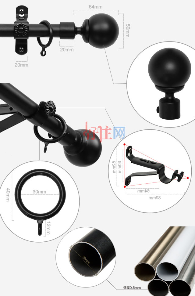 ���δ����U ����ڈA���_�R�U �܏�19mm