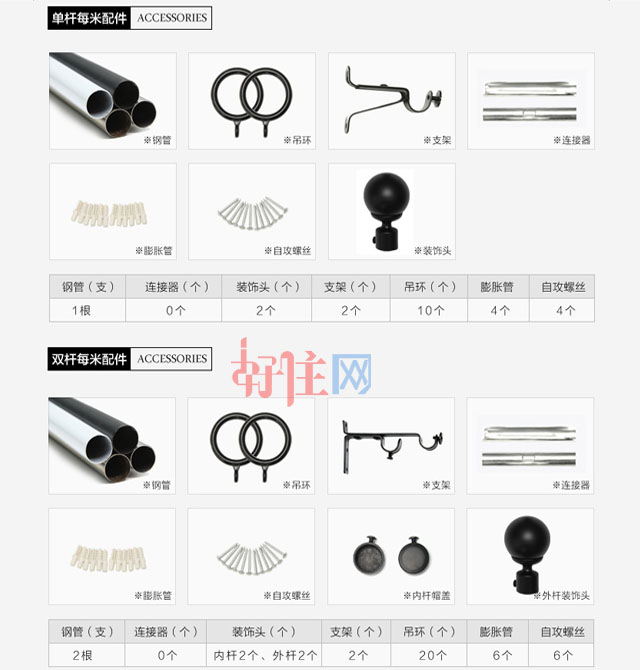 ���δ����U ����ڈA���_�R�U �܏�19mm