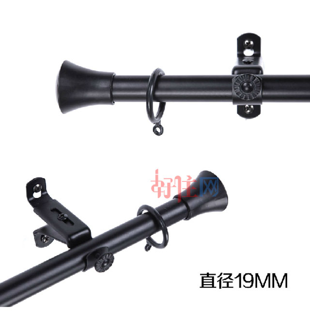 �����U �����δ����_�R�U �܏�19mm