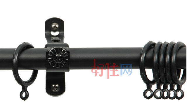 ���δ����U �����δ����_�R�U �܏�19mm