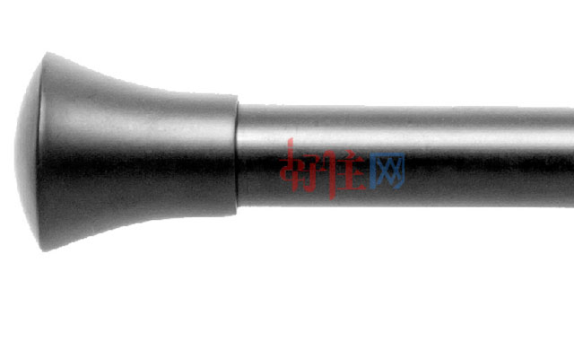 ���δ����U �����δ����_�R�U �܏�19mm