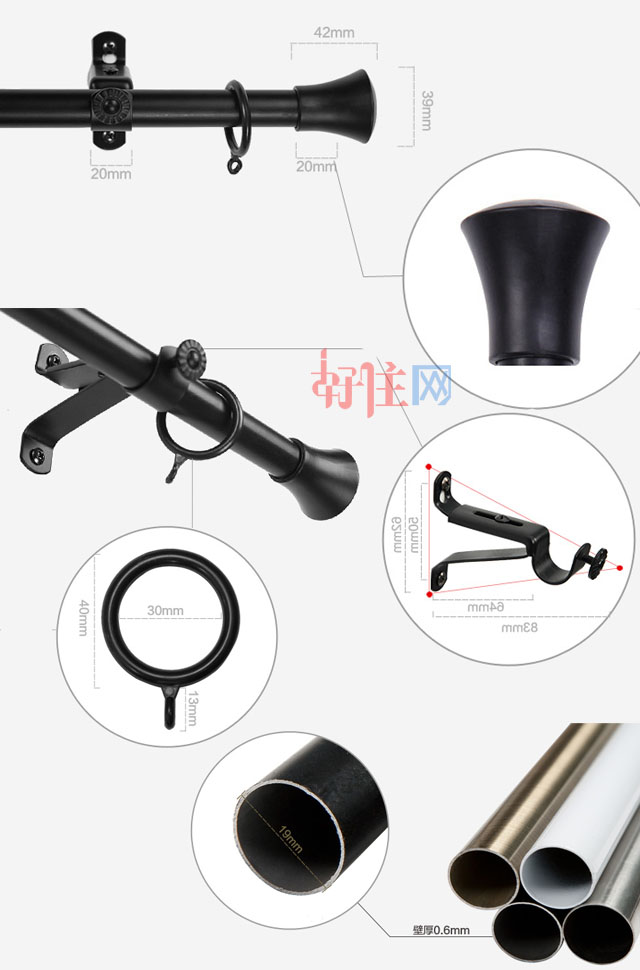 ���δ����U �����δ����_�R�U �܏�19mm