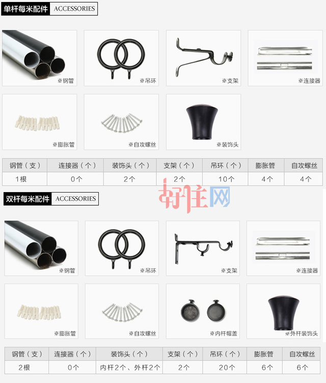 ���δ����U �����δ����_�R�U �܏�19mm