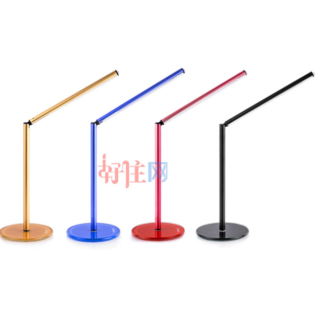 �_�� LED�o���_�� ��29.5cm ���s�L�� ���ٟ��� ���ٟ���