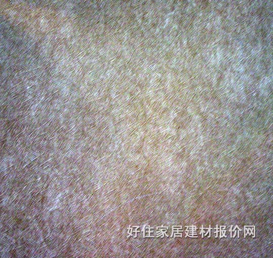 ���� 0.92��50M ��y ��ɫ