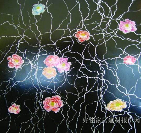 ��ˇ���� ���L�������F�� 8��