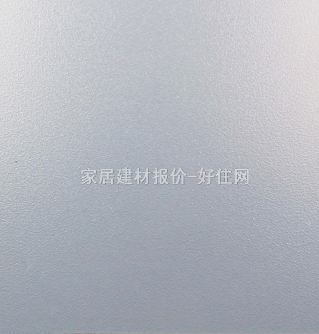 ������ 010 0.6��10m ��ɰ