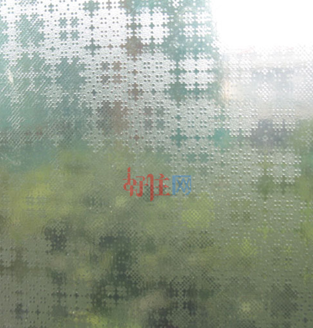 ������ 006 0.6��10m ͸��