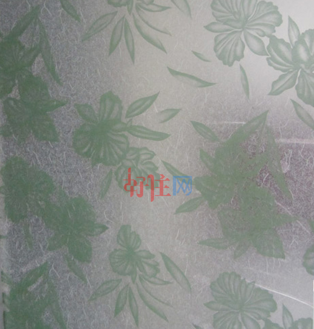 ������ �Gɫ�ջ�F-004 ��610mm���L9��