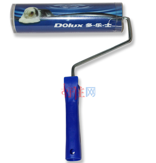 �LͲˢ ����ʿ�LͲ�h���� 8��